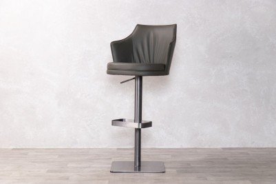 addison-adjustable-stool-sage-angle